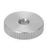 Dental Sandblasting Machine Professional Orthodontic Bracket Cleaning Teeth Sand Blaster