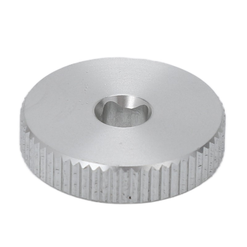 Dental Sandblasting Machine Professional Orthodontic Bracket Cleaning Teeth Sand Blaster