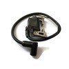 Yamasco Ignition Coil CDI CD. I C. D. I Magneto