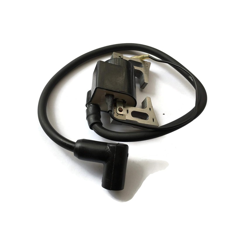 Yamasco Ignition Coil CDI CD. I C. D. I Magneto