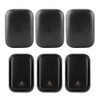Self Powered IP68 38 Chime Wireless Home Security Electric Doorbell(Model