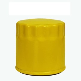 Focaltop Oil Filter 52 050 02-S for Kohler CH14-1803, CH14-1804, CH14-1805, CH14-1807 Replacemen