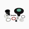Sloan 3317005 Flushometer Rebuild Kit