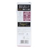 XXIO Golf Balls Rebound Drive 2 XN RD2 PPK Sleeves