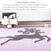 Deep Point Blade for Cricut Maker 3/Maker/Venture/Explore 3/Air 2/Air/One, OVAN