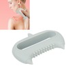 Fascia Cellulite Massager Portable Soft Fascia Lymphatic Drainage Massager for