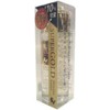 Preskawa Japan Super Gold (Pure Gold Foil Filled Moisturizing Lotion),