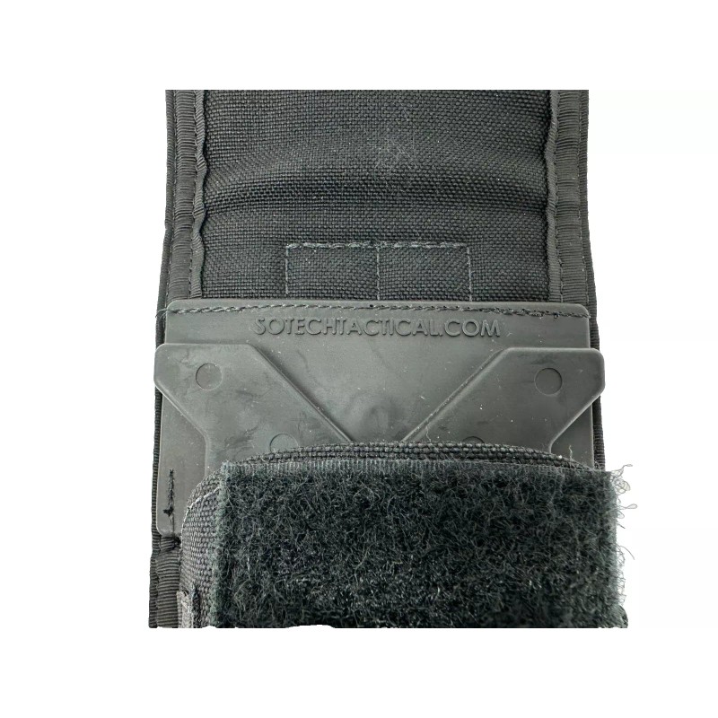 SO Tech, S.O.Tech 1 NEW S.O. Tech Taser 10 Holster