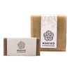 Moringa Soap (20, g)