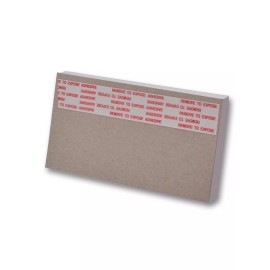 Marketing Holders Contest Entry Forms, 100 Forms Per Pad Blank Sheets