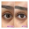 Flash Suero Amplificador De Pestañas Eye Lash Serum 2ml