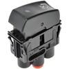 Dorman 901-5410 Power Take Off (PTO) Switch Compatible with Select