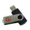 Shintaro 128GB USB Flash Drive USB 3.2 High-Speed - Plug