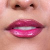 Italia Deluxe Bálsamo Amor Eterno Shifting Lip Balm