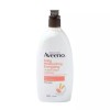 Abino 아비노 에너자이징 바디워시 532mL 자몽향 약산성 Abino Energizing Body Wash 532mL Grapefruit Scent Mildly Acidic