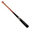 barnett Baseball bat in Superior Maple Wood pro BB-7, 32"