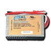 B+L Technologies FX95100 120V-12V 75W Dimmable Down to 0 Watts