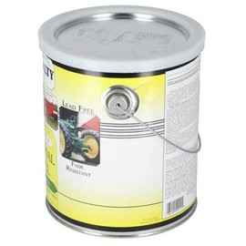 All States John Deere Green Tractor Gallon fits Paint John Deere