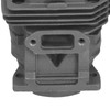 40mm Cylinder Piston Kit Replacement Chain Saw Accessory 1145 020