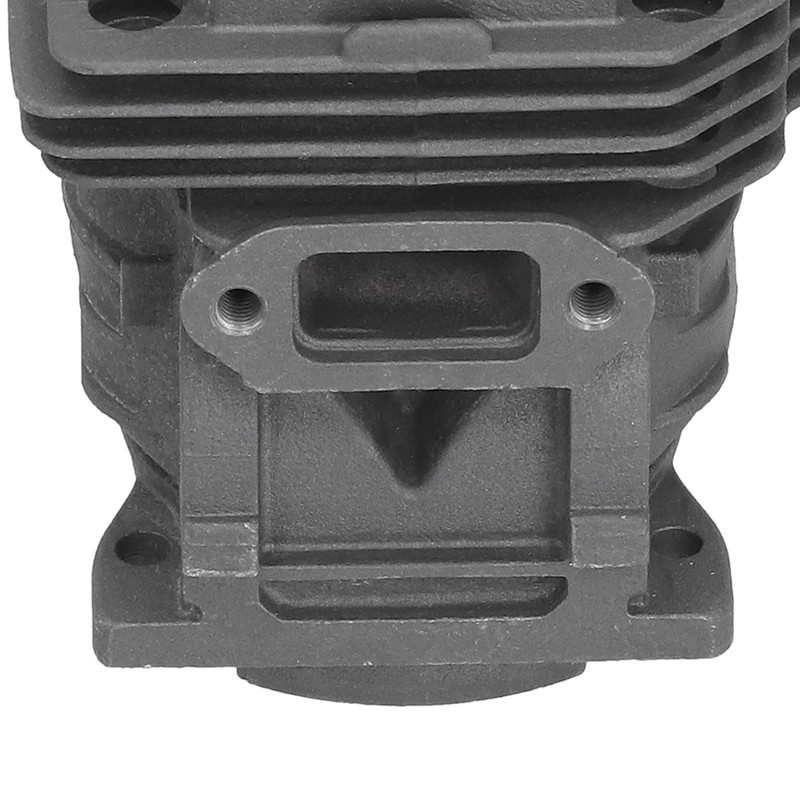 40mm Cylinder Piston Kit Replacement Chain Saw Accessory 1145 020