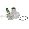 Calorstat TH7067.88J Thermostat, coolant