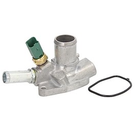 Calorstat TH7067.88J Thermostat, coolant
