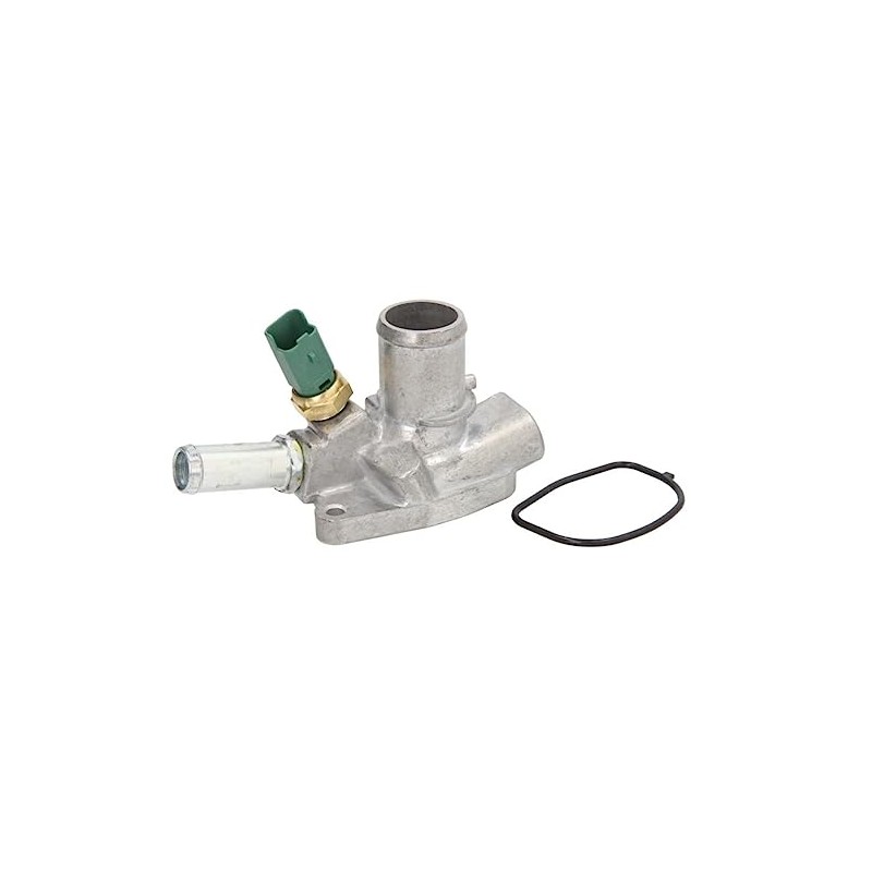 Calorstat TH7067.88J Thermostat, coolant
