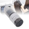 SMP Tattoo Scalp Pigment Realistic Professional Herbal Extract Tattooing Microblading