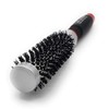 Lado Pro Ceramic + Ionic Thermal Hair Brush 1.5 Inch