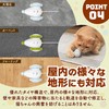 Cat Theater Cat Toy 2024 Rat Wicked Mouse Plus Play