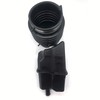 Engine Air Intake Hose Fit for Infiniti QX60 2014-2016 JX35
