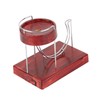 Perpetual Motion Machine Decoration Dynamics Small Ball Cycle Art Ornament