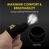 6 Pack Mobile Gaming Corps ClawSocks Phone Gaming Finger Sleeves