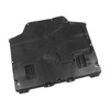 OsyphereX Engine Splash Shields Under Cover Center Compatible with Corolla