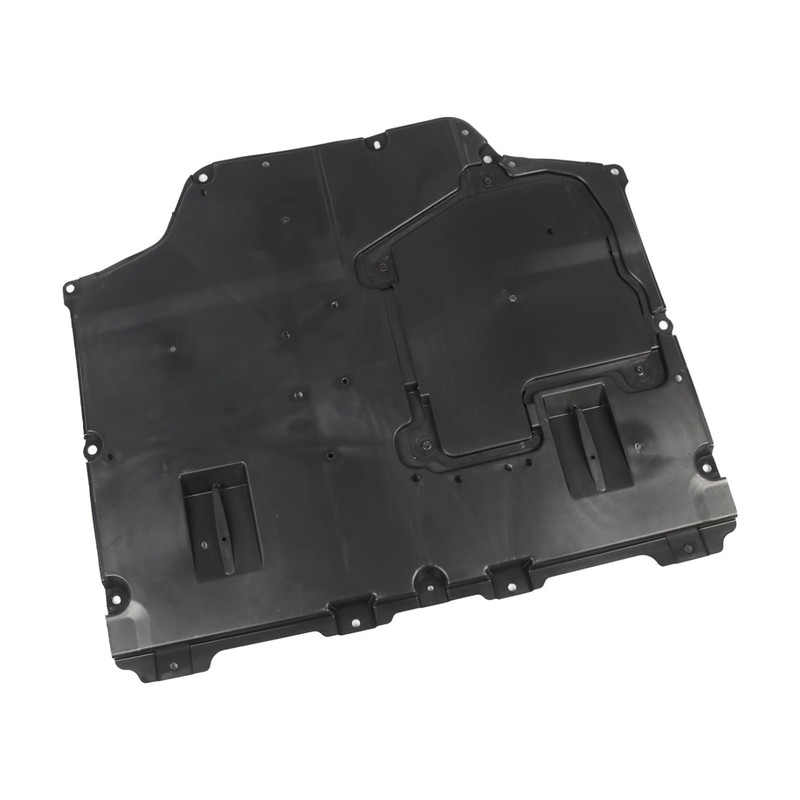 OsyphereX Engine Splash Shields Under Cover Center Compatible with Corolla