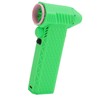 Jet Dry Mini Blower 200000 RPM Electric Air Duster Jet