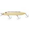 Abu Garcia AHHILO200F-BNE Big Bait Hi-Low 200F Bone