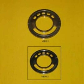 CTP 9T3030 Plate Fits Caterpillar AP-1000B AP-1050B AP-1055B AP-650B BG-225C BG-260C