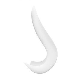 Brix Cankey Ring Pull Can Opener