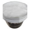 Crema Capilar Hidratante Vandé 19 Lts. - Neutra