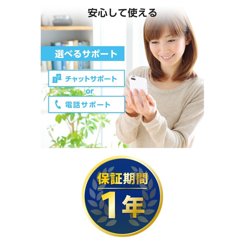 Elecom ESD-ESK1000GRD External SSD USB 10Gbps Retractable Auto Shutter Connector