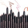 lilybyred Starry Eyes 9 To 9 Gel Eyeliner (11 Colors)