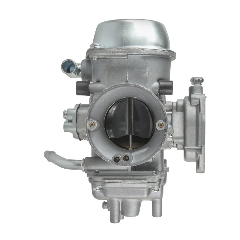 Caltric Carburetor for Bombardier Can-Am Quest 650 2002-2004 / Quest