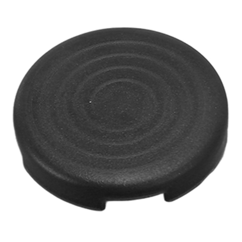 12pcs Button Cover Replace Mechanical Push Button Cover for Kailh