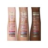 Sombra Líquida Moira Cosmetics Con Glitter Diamon Daze Tono 33