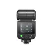 Flashpoint Zoom Li-on Compact V480 R2 TTL On Camera Flash