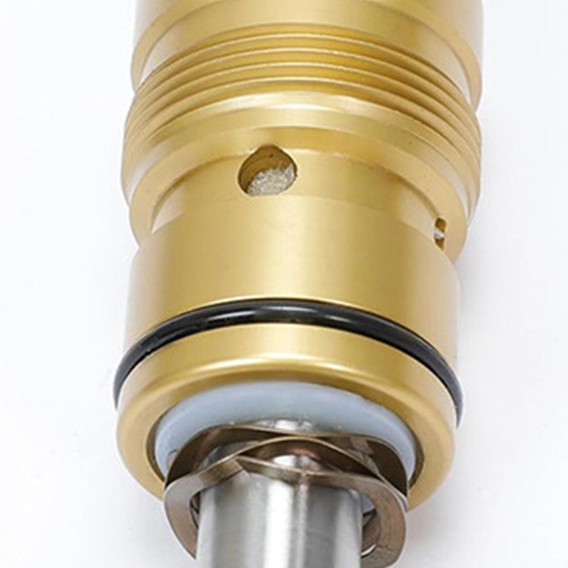 Power Paint Sprayers Pump, 24Y472 Aluminum Alloy Efficient Spraying Pump