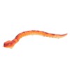 Snake Prank Toy High Simulation Infrared Sensor Safe Reliable Electric