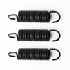 for 401971 Lawn Tractor Idler Arm Return Spring Compatible with