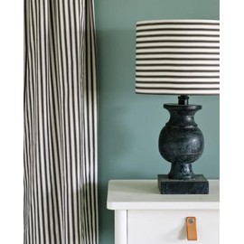 DGAGA Chalk Paint for Furniture - White, Craft, Interior & Chalkboard Finish, No Sanding Required